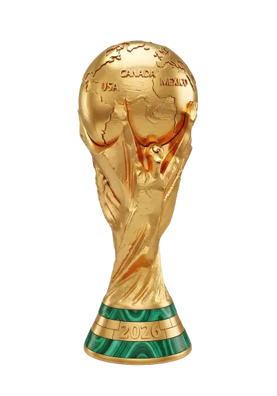 Imagen PNG para descargar